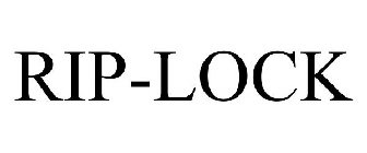 RIP-LOCK