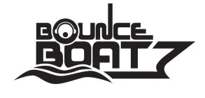 BOUNCE BOAT
