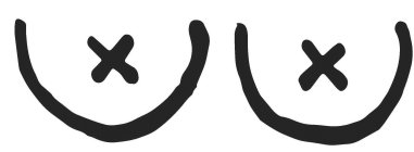 Image Trademark