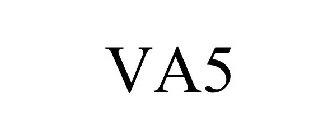 VA5