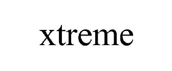 XTREME