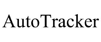 AUTOTRACKER