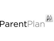 PARENTPLAN PP