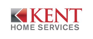 KENT HOME SERVICES