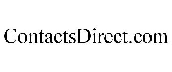 CONTACTSDIRECT.COM