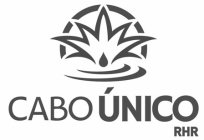 CABO UNICO RHR