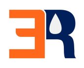 ER