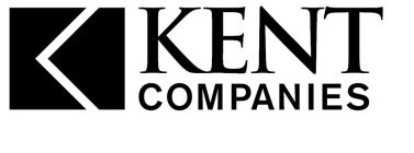 KENT COMPANIES