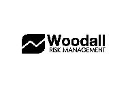 WOODALL RISK MANAGEMENT