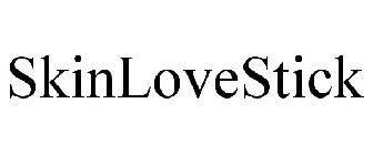 SKINLOVESTICK