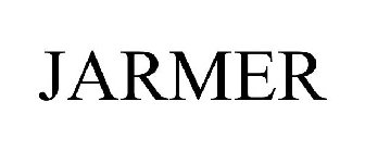 JARMER