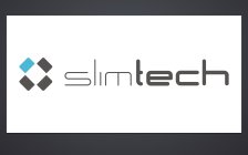 SLIMTECH
