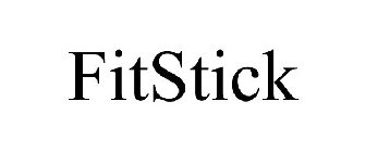 FITSTICK
