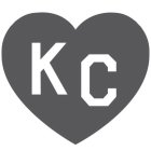 KC