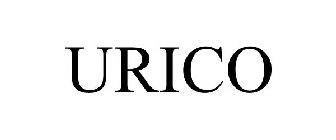 URICO
