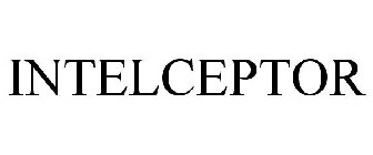 INTELCEPTOR