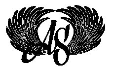 AS