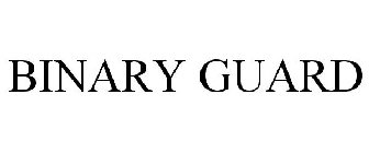 BINARY GUARD