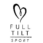 FULL TILT SPORT