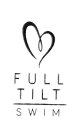 FULL TILT SWIM