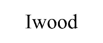 IWOOD