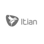 ITIAN