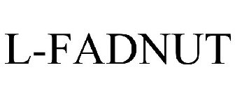 L-FADNUT