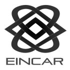 EINCAR