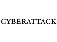 CYBERATTACK