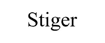 STIGER