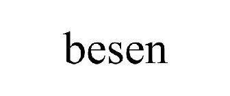 BESEN
