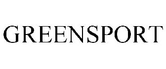 GREENSPORT