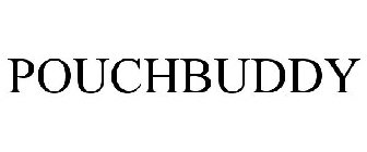 POUCHBUDDY