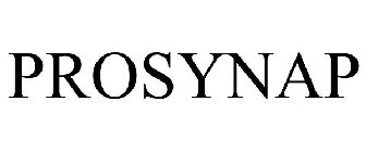 PROSYNAP