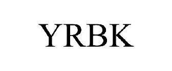 YRBK