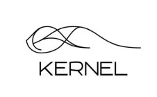 KERNEL