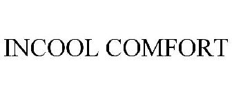 INCOOL COMFORT