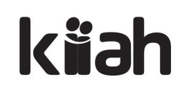 KIIAH