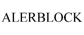 ALERBLOCK