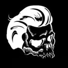 Image Trademark