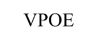 VPOE