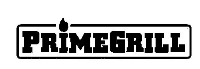 PRIMEGRILL