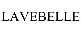 LAVEBELLE