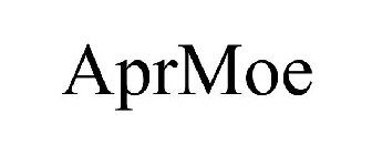 APRMOE