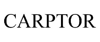 CARPTOR