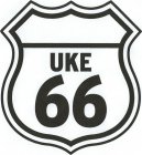 UKE 66