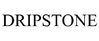 DRIPSTONE