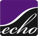 ECHO