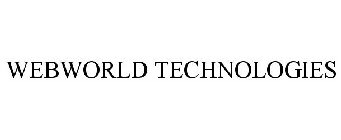 WEBWORLD TECHNOLOGIES