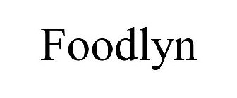 FOODLYN